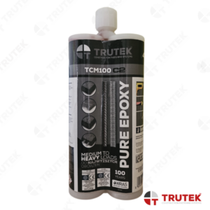 Kotwa chemiczna TCM100